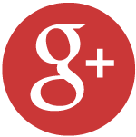 Siga SpaDreams en Google+