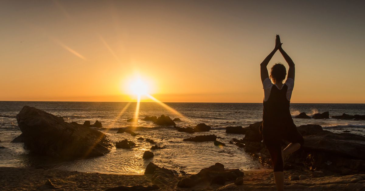 Ayurveda y yoga Relájese con el auténtico Ayurveda