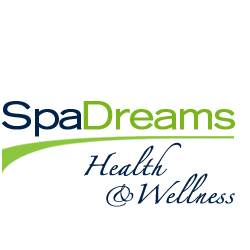 SpaDreams - "Health and Wellness"