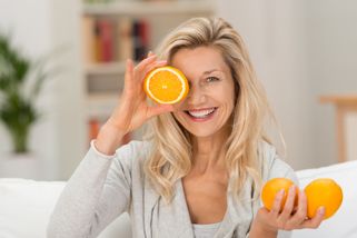 Fasting for diabetics