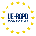 UE-RGPD