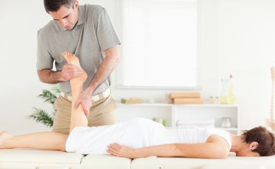 Hoteles Spa Eslovaquia