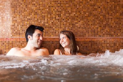 Hoteles Spa Eslovaquia