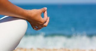 talasoterapia con spadreams