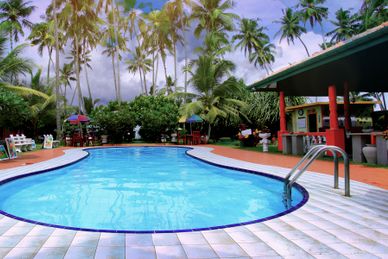 Cura clásica Ayurveda - intensiva