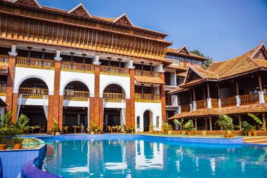 Estancia