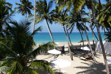 Ayurveda cura intensiva