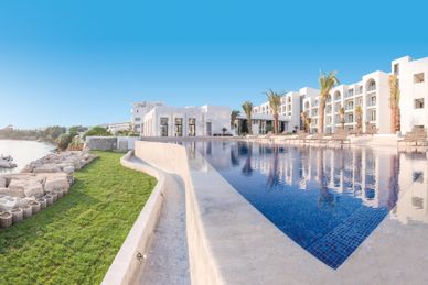 Delgado y Hermoso 6 días