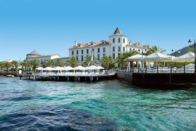 Cura de adelgazamiento