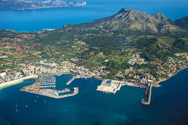 Zafiro Life Detox 7 días