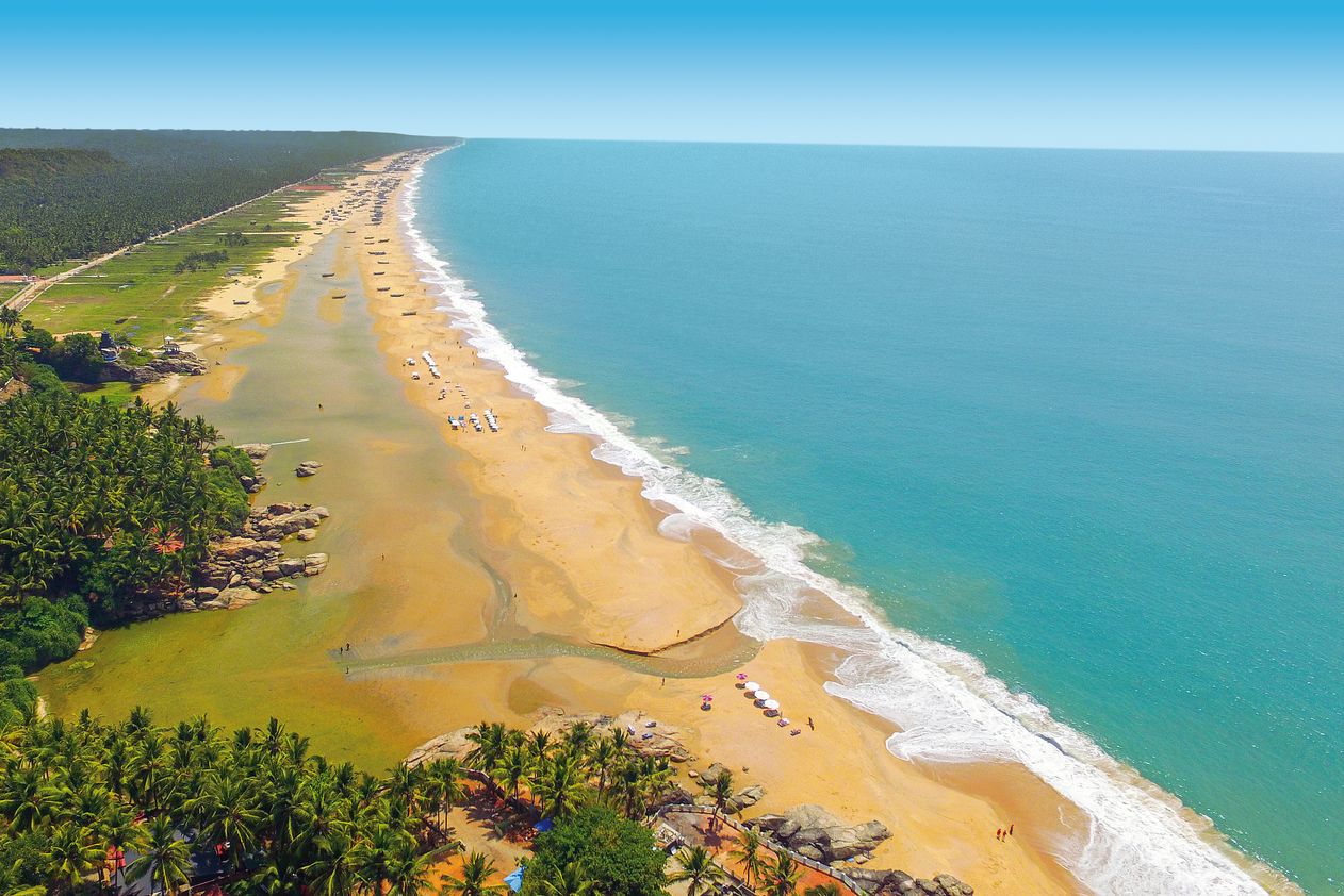 Cura ayurvédica clásica